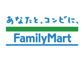 ファミリーマート<br />
町田パリオ店