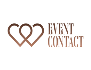 街コンイベント（EVENT CONTACT主催）